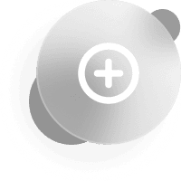 Requestor Icon
